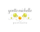 https://www.logocontest.com/public/logoimage/1341345038logo Yvette Michelle3.jpg